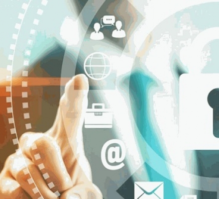 Chính sách bảo mật trang website